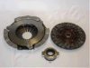 ASHIKA 92-01-152 Clutch Kit